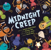 Midnight Creep