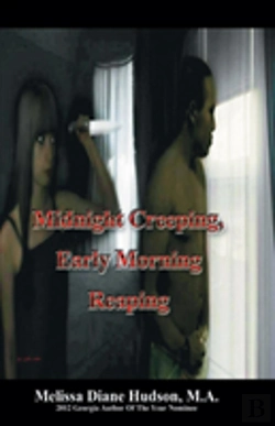 Bertrand.pt - Midnight Creeping - Early Morning Reaping