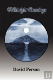 Midnight Crossings