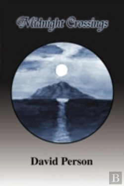 Bertrand.pt - Midnight Crossings
