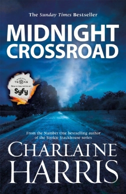 Bertrand.pt - Midnight Crossroad
