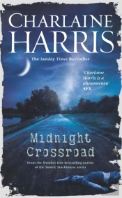 Midnight Crossroad