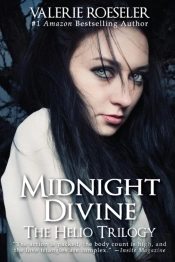 Midnight Divine