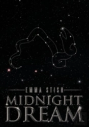 Midnight Dream