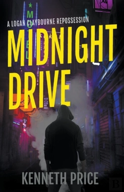 Bertrand.pt - Midnight Drive