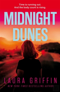 Bertrand.pt - Midnight Dunes