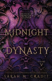 Midnight Dynasty