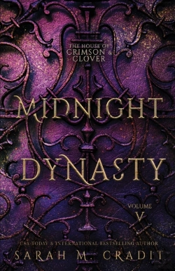 Bertrand.pt - Midnight Dynasty