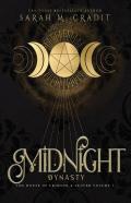 Midnight Dynasty