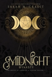 Midnight Dynasty