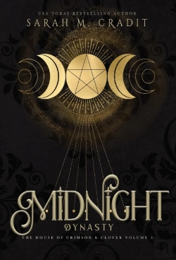 Bertrand.pt - Midnight Dynasty