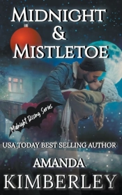 Midnight & Mistletoe