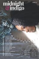 Midnight &Amp; Indigo - Celebrating Black Women Writers (Issue 5)