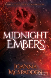 Midnight Embers