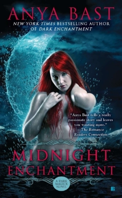 Bertrand.pt - Midnight Enchantment