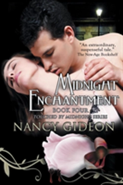 Bertrand.pt - Midnight Enchantment