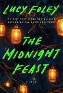 Midnight Feast
