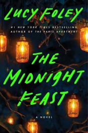 Midnight Feast