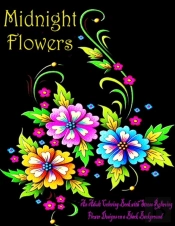 Midnight Flowers