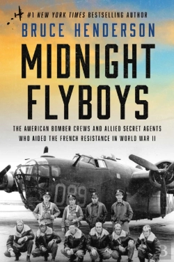 Bertrand.pt - Midnight Flyboys