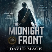 Midnight Front