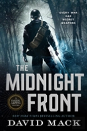 Midnight Front The