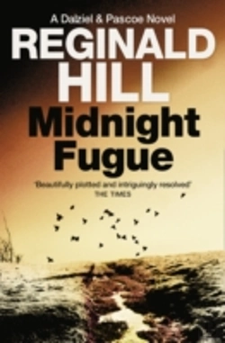 Bertrand.pt - Midnight Fugue