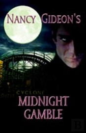 Midnight Gamble