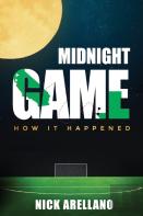 Midnight Game