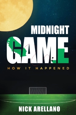 Bertrand.pt - Midnight Game