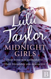Midnight Girls