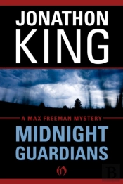 Midnight Guardians