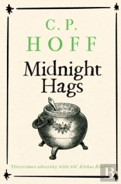 Midnight Hags