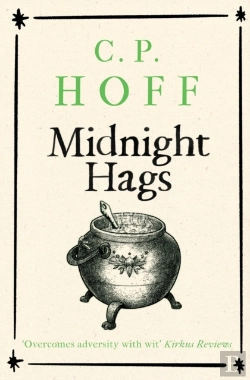 Bertrand.pt - Midnight Hags
