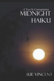 Midnight Haiku