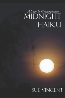 Bertrand.pt - Midnight Haiku