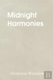 Midnight Harmonies