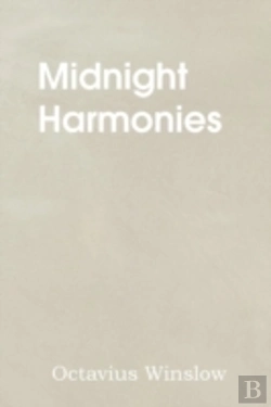 Bertrand.pt - Midnight Harmonies