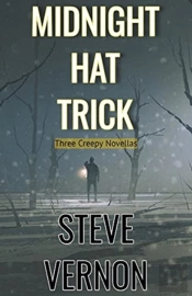 Midnight Hat Trick