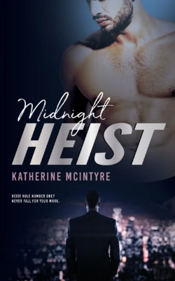 Bertrand.pt - Midnight Heist