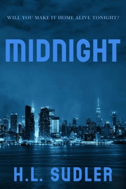 Bertrand.pt - Midnight