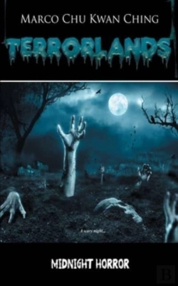 Bertrand.pt - Midnight Horror