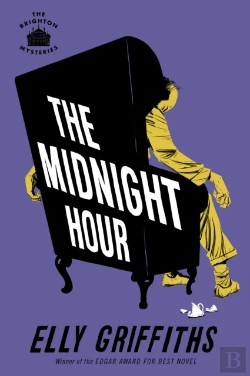 Bertrand.pt - Midnight Hour
