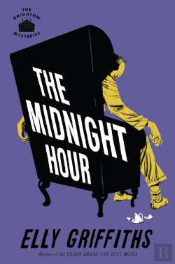 Bertrand.pt - Midnight Hour