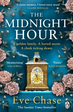 Bertrand.pt - Midnight Hour