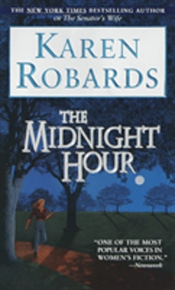 Bertrand.pt - Midnight Hour