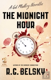 Midnight Hour