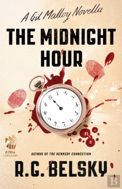 Bertrand.pt - Midnight Hour