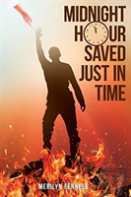 Midnight Hour Saved Just In Time