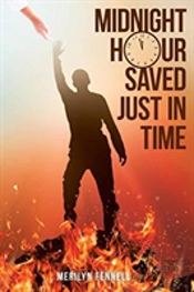 Midnight Hour Saved Just In Time